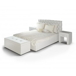 crew Distract Mutton COMFORTBE - producent łóżek i materacy | łóżka piętrowe | łóżka  tapicerowane | materace | narożnik